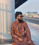 Mohammad Raihan Gazi